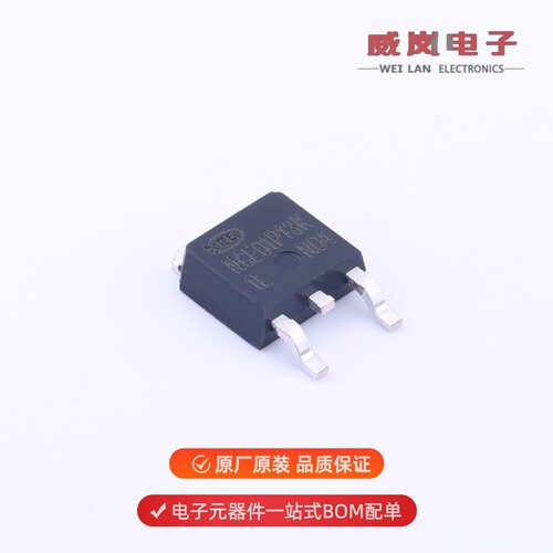 NCE01P13K|NCE01P18K|NCE01P30K原装