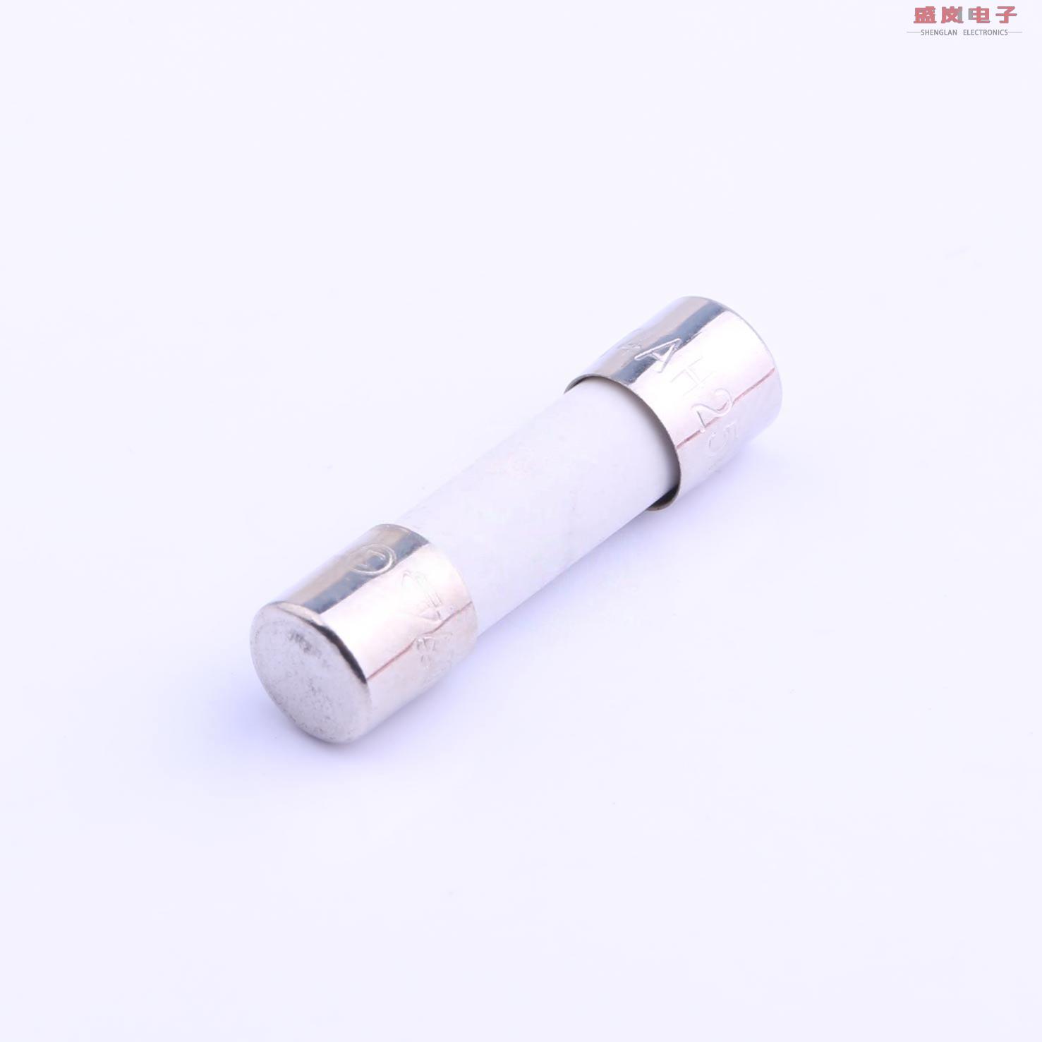 原装正品0215004.MXP[4A 250V 延时型]