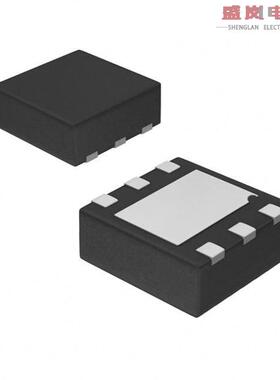 原装正品HMC8410LP2FE[IC AMP RADAR 10MHZ-10GHZ 6LFCSP]