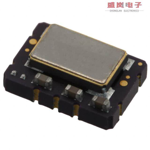 原装正品D75AS-020.0M[XTAL OSC TCXO 20.0000MHZ SNWV]