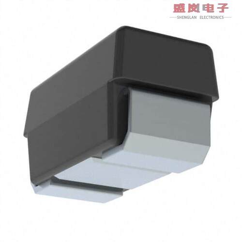 原装正品TR3A336M6R3C0800[CAP TANT 33UF 20% 6.3V 1206]