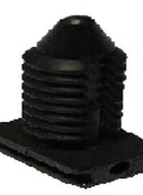 原装正品12047835[汽车 MOUN ATTCH CLIP CONN B