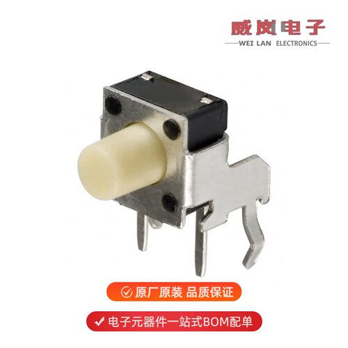 TL1105RF160Q|TL1105RF250Q|TL1105RF160Q94VO原装