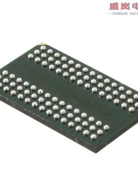 原装正品IS45S32200L-7BLA2[IC DRAM 64MBIT PARALLEL