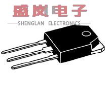 原装正品TK70J20D,S1Q[MOSFET N-Ch 200V 70A 410W MOS
