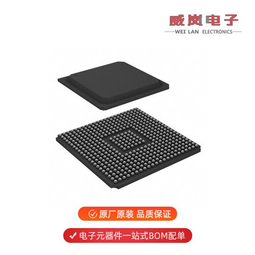 XA3S400-4FGG456I|XA3S1600E-4FGG484Q原装