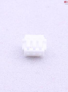 原装正品CZHR-03V-S[1.5mm 1x3P]