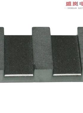 原装正品9495202002[95 PLANAR E CORE SET]