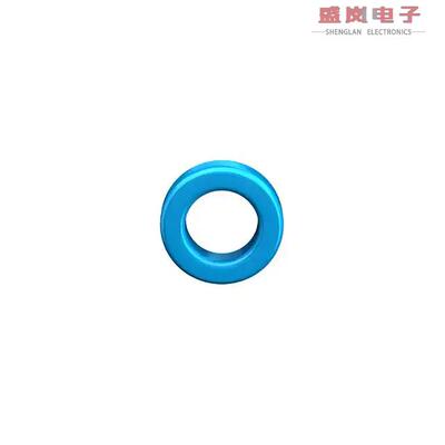 原装正品B64290L0638X035[FERRITE CORE TOROID 3.2UH T35]