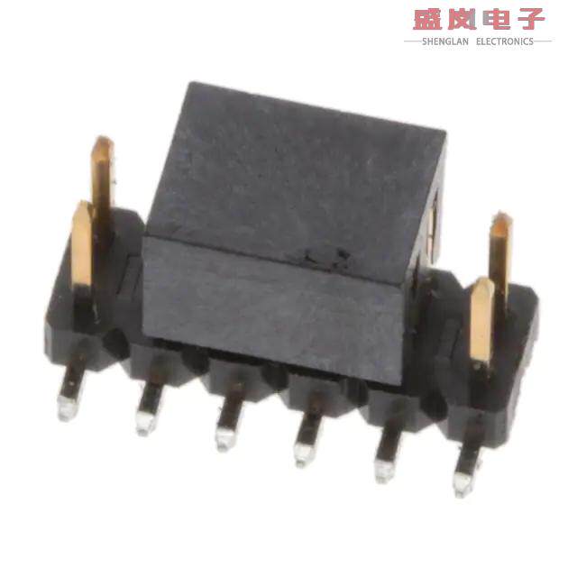 原装正品2842142-6[12P,2MM,BRK HDR,DRVT,SMD,0.1AU,T]