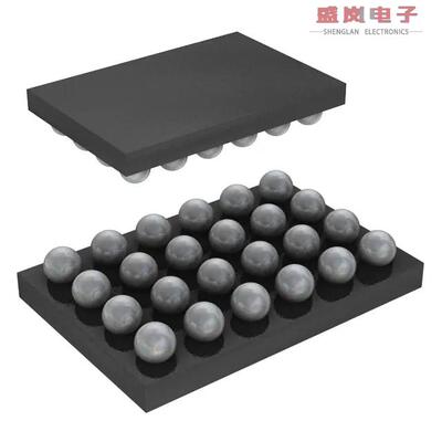 原装正品TPS62180YZFR[IC REG BUCK ADJ 6A 24DSBGA]