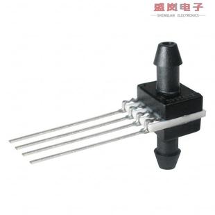 SENSOR HSCSAAT015PD2A3 PRES 15PSI 3.3 原装 DIFF 正品