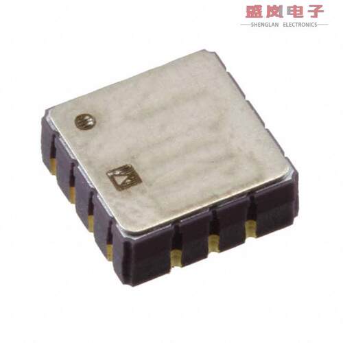 原装正品ADXL355BEZ-RL7[ACCEL 2-8G I2C/SPI 14CLCC]