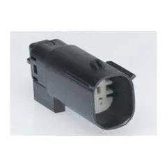 原装正品33482-6202[汽车 MX150 SLD MALE DR 12