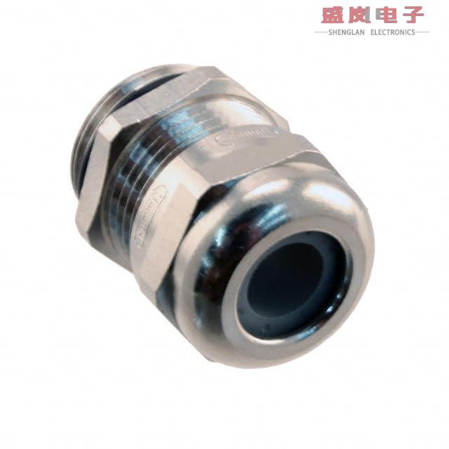 原装正品19000005080[CBL CLAMP M20 5-9MM BRASS IP68]