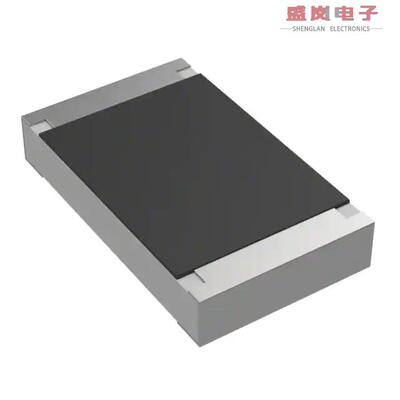 原装正品35405M1FT[RES 3540 5M1 1%]