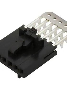 原装正品15-38-8020[FFC & FPC SL FFC/FPC Opt