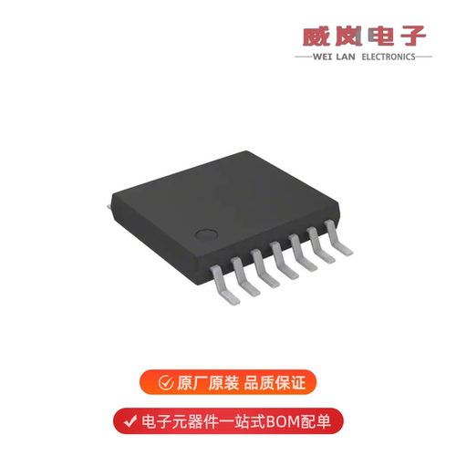 MCP6024T-I/ST|MCP6024T-I/SL|MCP602I/SN原装