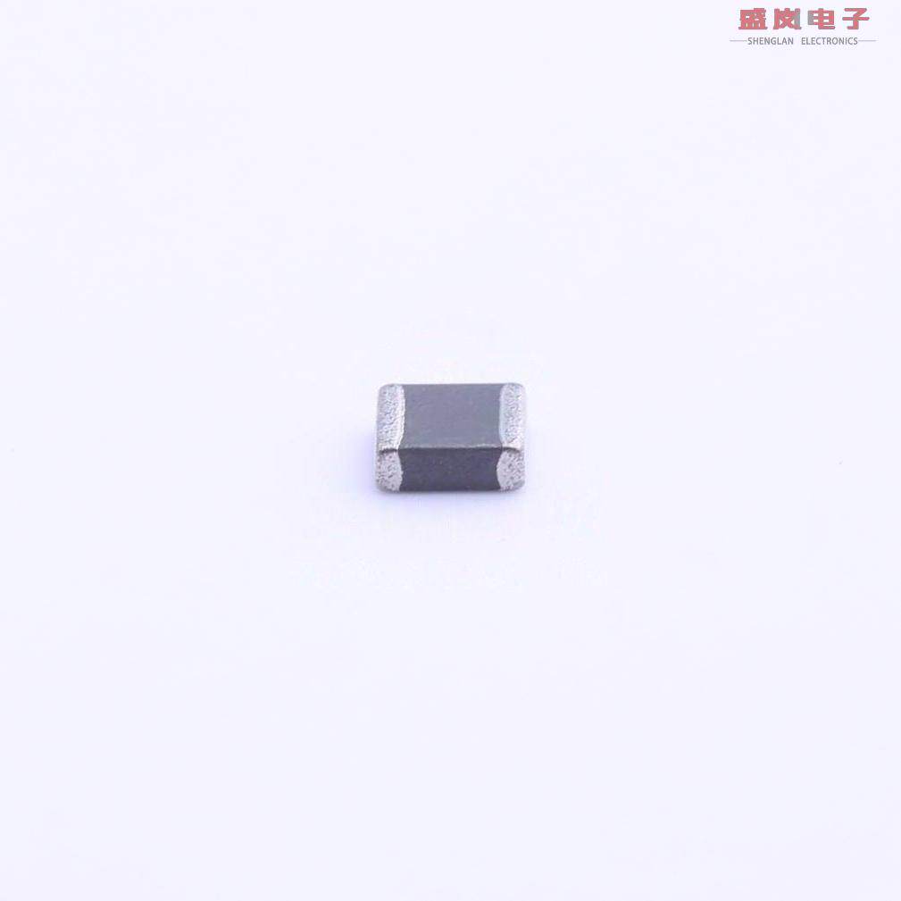 原装正品SLM25201R0MIT[功率电感 1µH 20% 55m IND_2.5