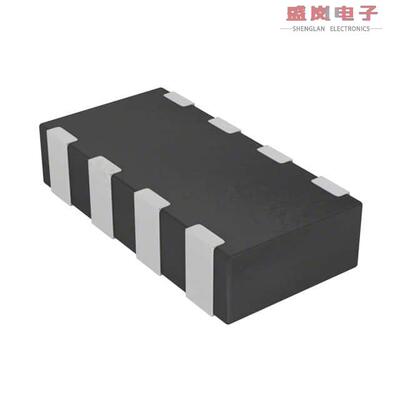 原装正品BK20104M601-T[FERRITE BEAD 600 OHM 0804 4LN]