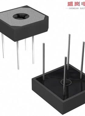 原装正品VS-GBPC3508W[BRIDGE RECT 1P 800V 35A GBPC-W]