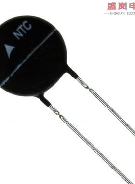 原装正品B57236S0100M000[ICL 10 OHM 20% 3.5A 11.5MM]