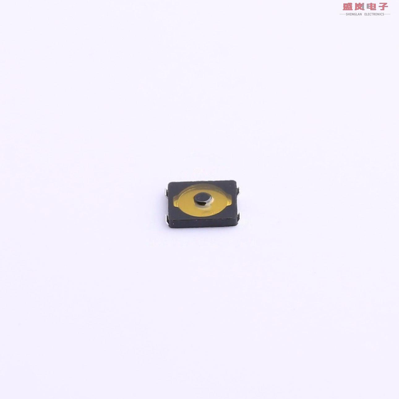 原装正品GT-TC025A-H0065-L1[超薄轻触160gf 10万寿命]