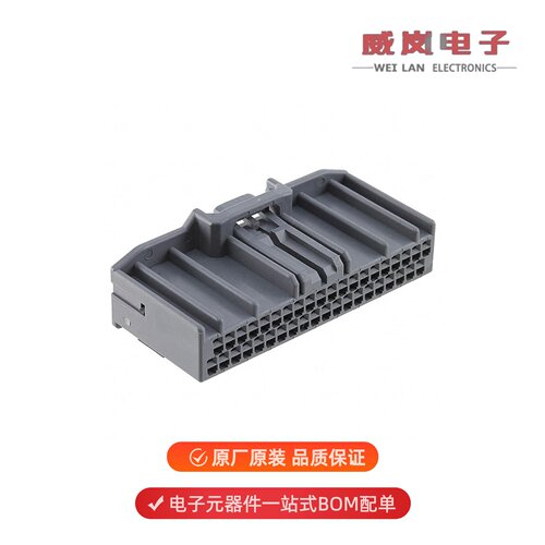 MX34040SF1|MX34040NF2|MX34040UF2原装
