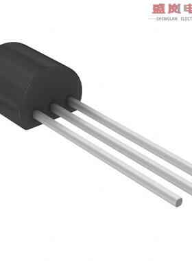 原装正品X0205MA 1BA2[SCR 600V 1.25A TO92-3]