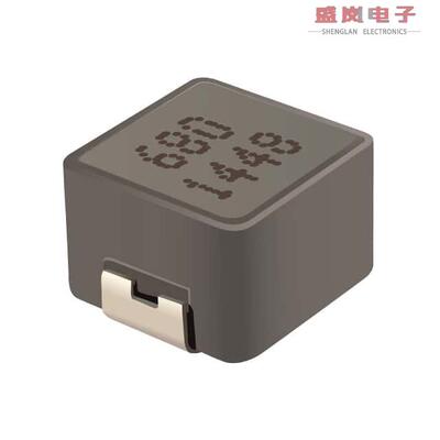 原装正品SRP7050TA-100M[FIXED IND 10UH 4A 69 MOHM SMD]