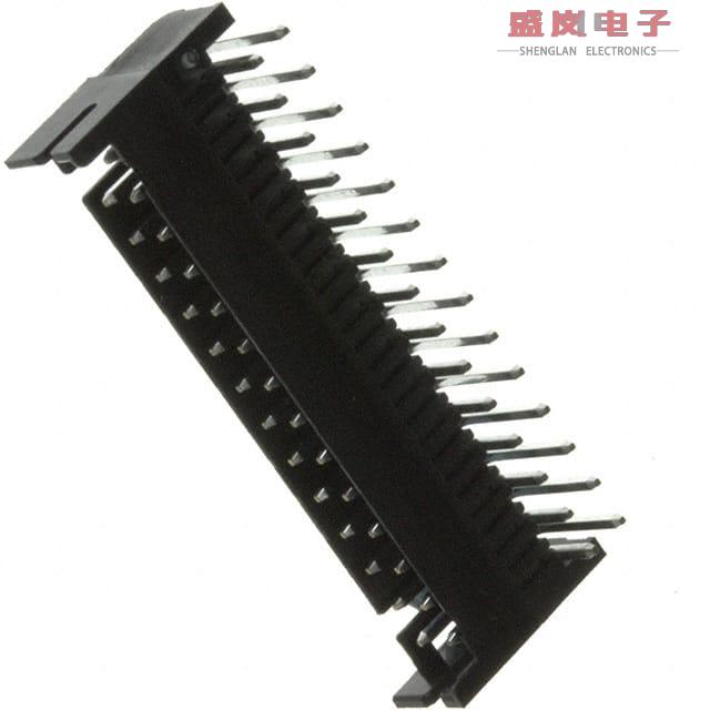 原装正品DF11-28DP-2DS(24)[CONN HEADER R/A 28POS 2MM]