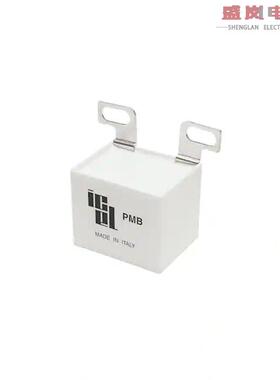 原装正品PMB2124100KSP[1200V,1UF,10 PERCENT, LUG MOUNT]