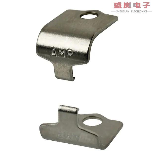 原装正品201922-1[ING SPRING FEMALE KIT=2PCS]