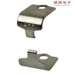 ING SPRING 原装 KIT=2PCS 201922 FEMALE 正品