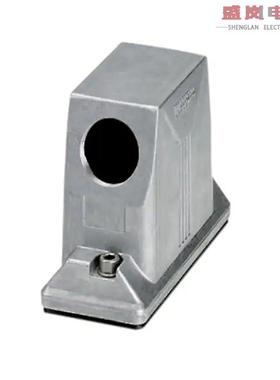 原装正品1413417[CONN HOOD SIDE ENTRY SZB16 M32]