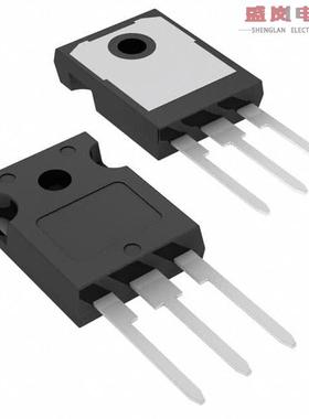 原装正品FFSH10120ADN-F155[SIC 1200V DIODE]
