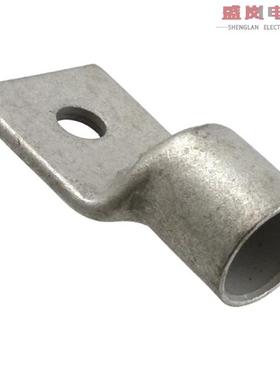 原装正品325803[CONN TERM RECT 300 #3/8]