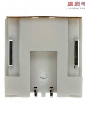 原装正品BM02B-ZESS-TBT(LF)(SN)[CONN HEADER SMD 2PO