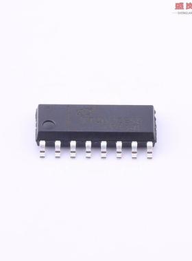 原装正品SIT202EESE[SIT202EESE]