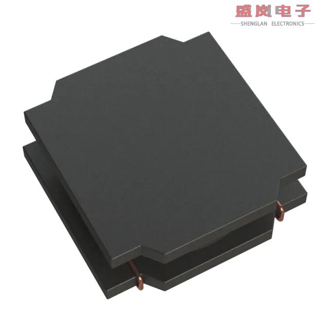 原装正品SWPA4010S1R0NT[FIXED IND 1UH 1.9A 67 MOHM SMD]