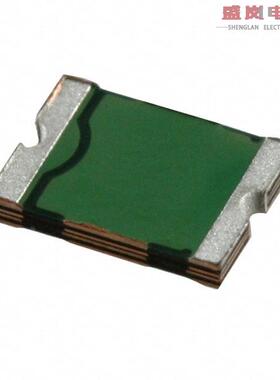 原装正品PTS181233V075[PTC RESET FUSE 33V 750MA 1812]