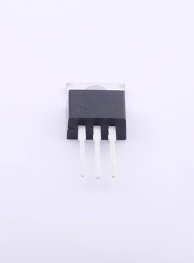 原装正品LM7805AL-TA3-T[1.5A可调/固定低压差线性稳