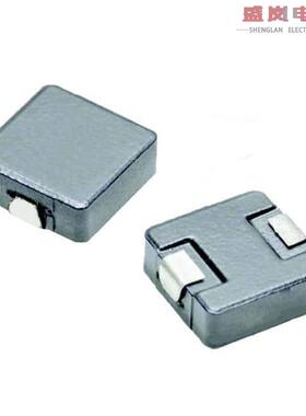 原装正品HCMA1305-150-R[FIXED IND 15UH 7.7A 33.4MOH