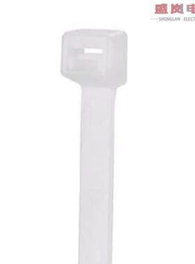 原装正品S12-40-C[CBL TIE ING NAT 40LBS 11.81