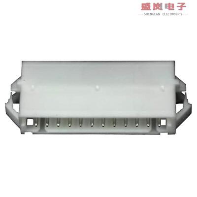 原装正品1-292254-2[CONN ADAPT PLUG/PLUG 12POS 2MM]