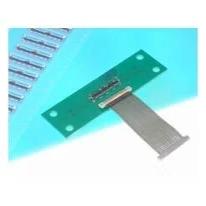 原装正品DF36C-15P-0.4SD(51)[CONN PLUG 15POS SOLDER
