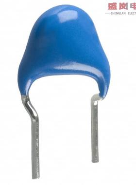 原装正品CC45SL3FD120JYNNA[CAP CER 12PF 3KV SL RADIAL]