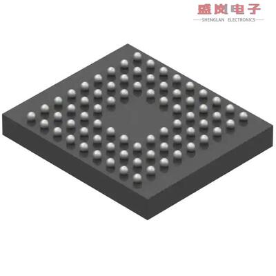 原装正品STM32L476JGY6TR[IC MCU 32BIT 1MB FLASH 72W