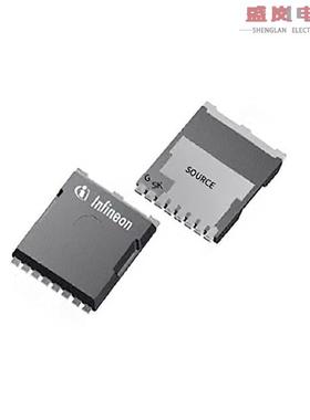 原装正品IGT60R190D1SATMA1[GANFET N-CH 600V 12.5A 8