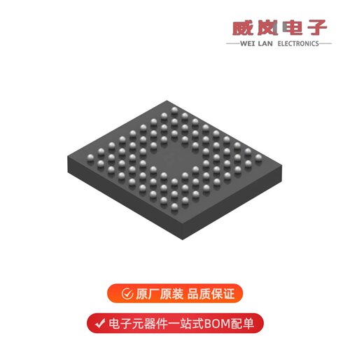 STM32L476JEY6TR|STM32L476JGY7TR|STM32L476JGY6TR原装